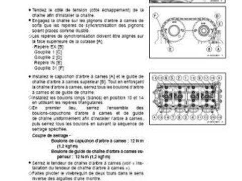 Pi&egrave;ces et &eacute;quipements Nautisme Pi&egrave;ces et &eacute;quipements Nautisme  occasion Saint-Rem&egrave;ze 07700