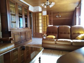  Maison � vendre 8 pi�ces 145 m�