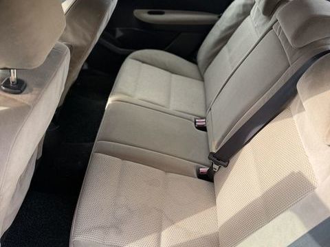 Peugeot 307 1.6i 16V Pack 2005 occasion Lyon 69008