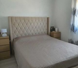  Maison � vendre 4 pi�ces 75 m�