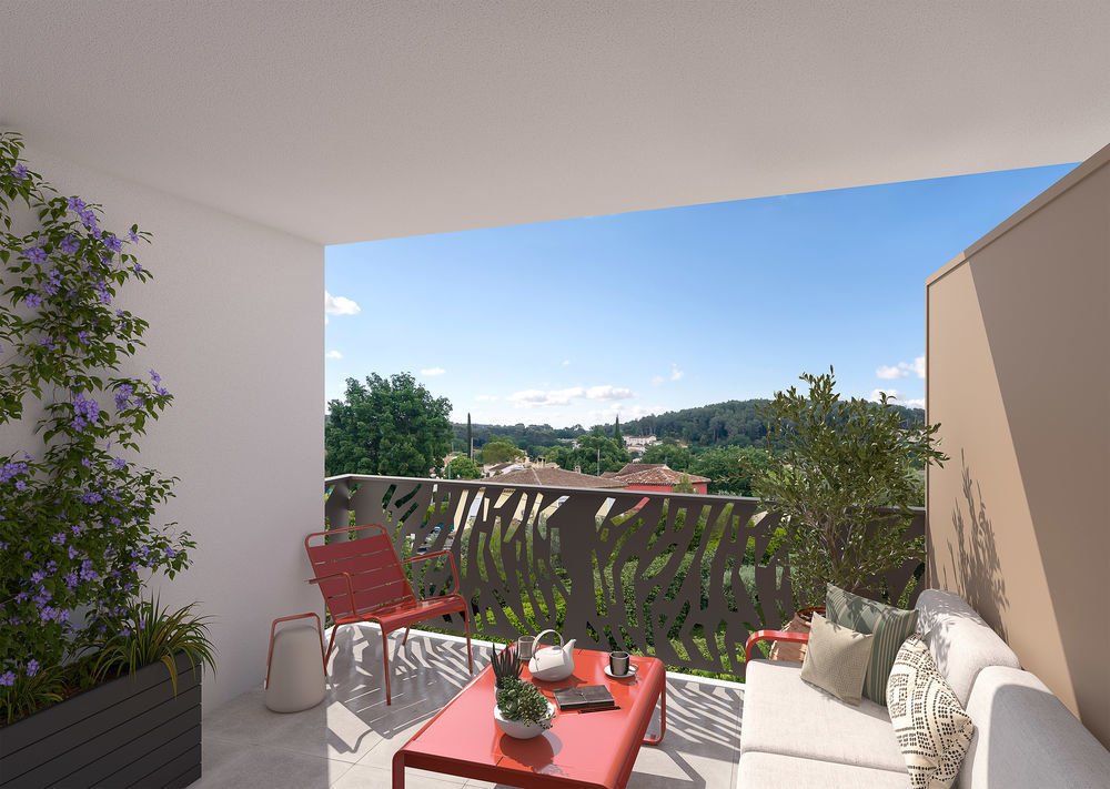   Draguignan (83300)