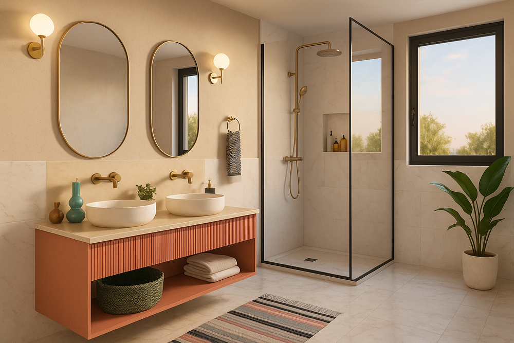 Appartements neufs   Hyres (83400)