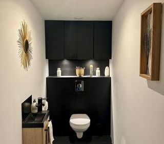  Maison � vendre 7 pi�ces 140 m�