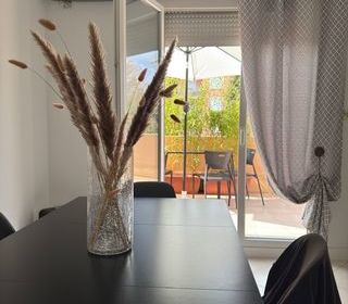 Location  Appartement 