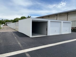  Parking / Garage � louer 15 m�