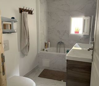  Maison � vendre 5 pi�ces 100 m�