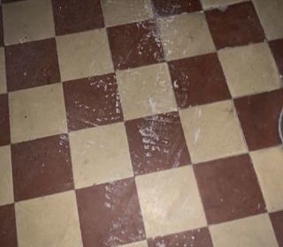  Remise / Grange � louer 1 pi�ce 6 m�