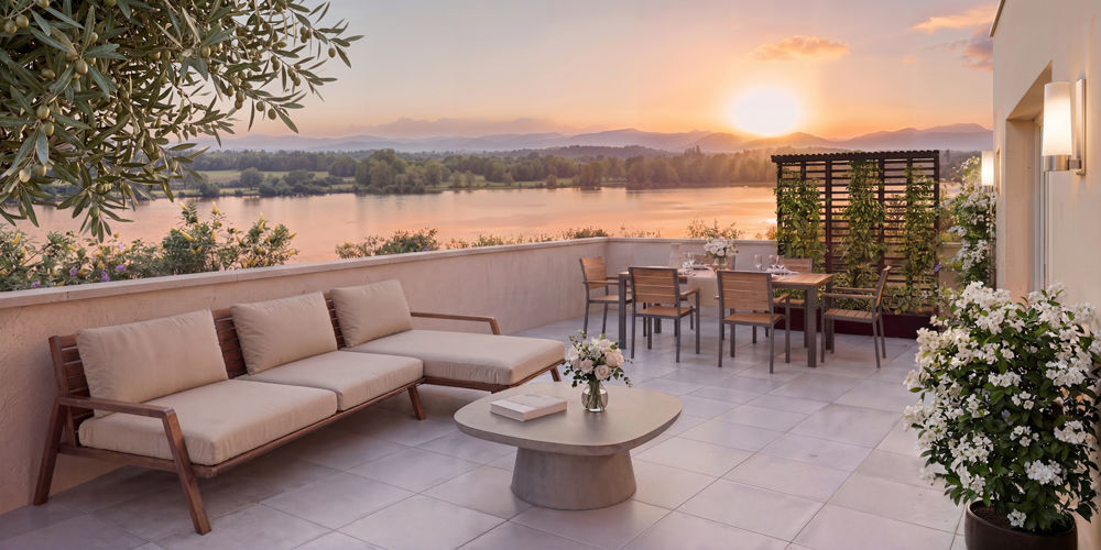 Appartements neufs   Tournefeuille (31170)