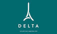 DELTA SOURCING IMMOBILIER - Clichy
