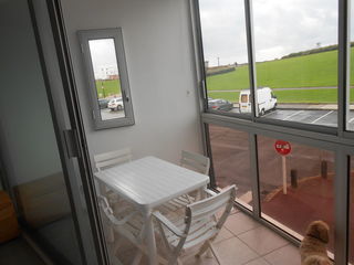  Appartement � louer 1 pi�ce 34 m�