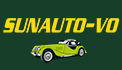 SUNAUTO-VO - Montagny-ls-Beaune