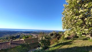  Villa � vendre 4 pi�ces 118 m�