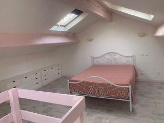  Maison � louer 3 pi�ces 64 m�