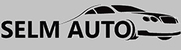 SELM AUTO