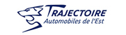 TRAJECTOIRE AUTOMOBILES DE L'EST