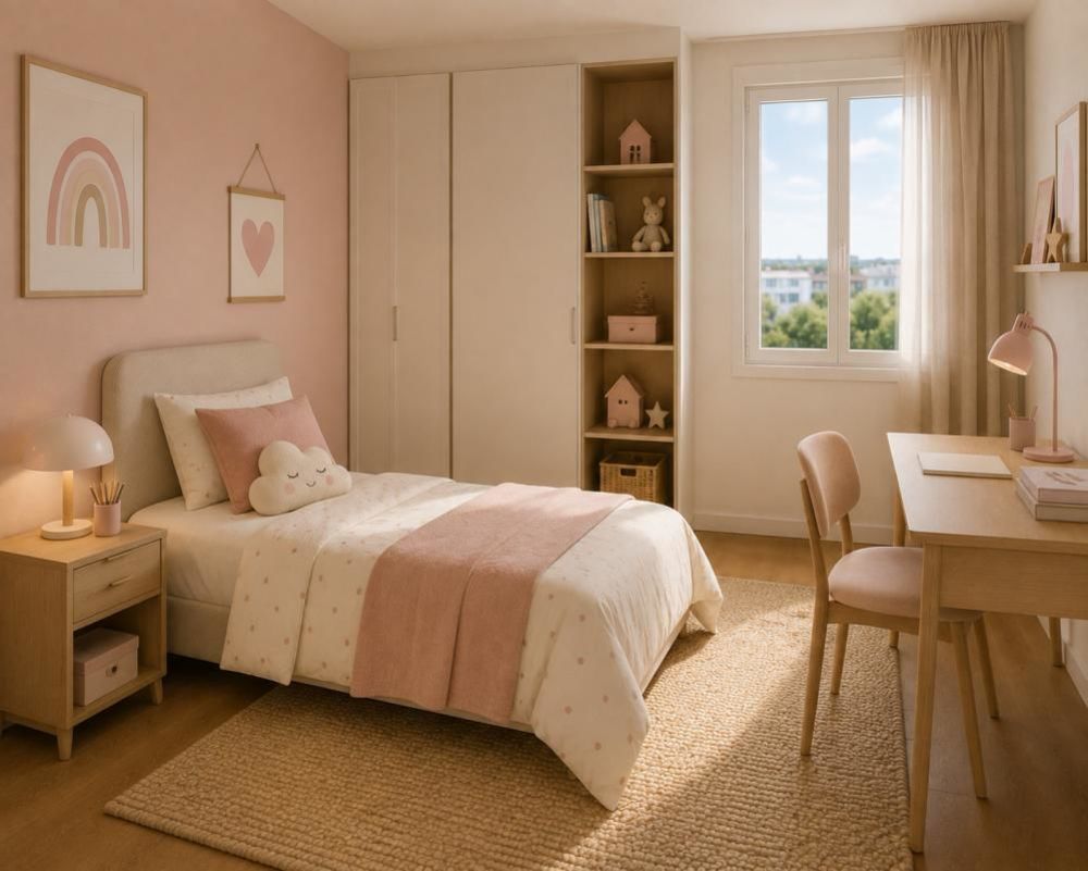 Appartements neufs   Noisy-le-Sec (93130)