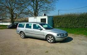 CBC AUTO, concessionnaire 77