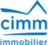 CIMM IMMOBILIER SEYSSINET
