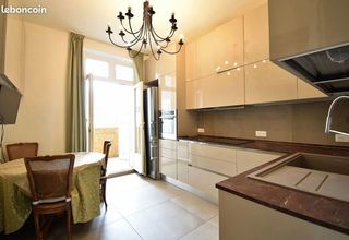  Appartement � vendre 5 pi�ces 135 m�