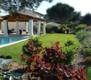 Location  Maison - Villa 