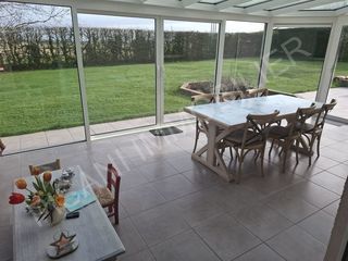  Maison � vendre 6 pi�ces 155 m�