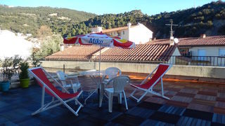 Location  Appartement 