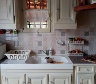  Maison � vendre 4 pi�ces 95 m�