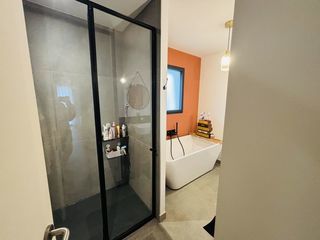  Maison � vendre 4 pi�ces 119 m�