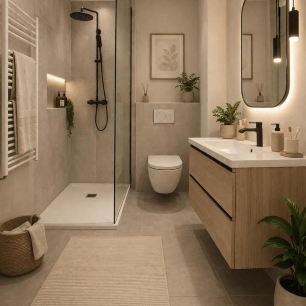   Villenave-d'Ornon (33140)