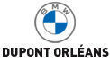BMW DUPONT SA - Orleans