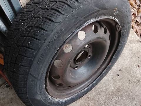 Pi&egrave;ces et &eacute;quipements Voiture Pi&egrave;ces et &eacute;quipements Voiture  occasion Craponne-sur-Arzon 43500