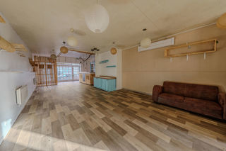  Appartement � vendre 4 pi�ces 80 m�