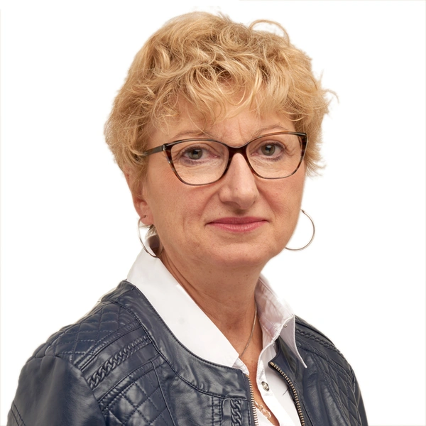 Optimhome - Castelnau-le-Lez