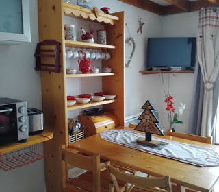  Duplex/triplex � louer 2 pi�ces 36 m�