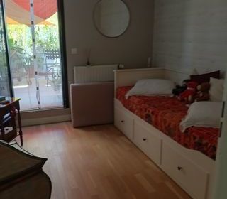  Appartement � vendre 3 pi�ces 63 m�