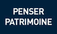 PENSER PATRIMOINE - Sainte-Anne