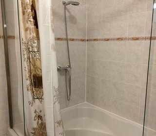  Appartement � louer 2/3 pi�ces 50 m�