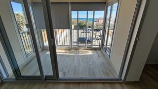  Appartement � vendre 3 pi�ces 66 m�