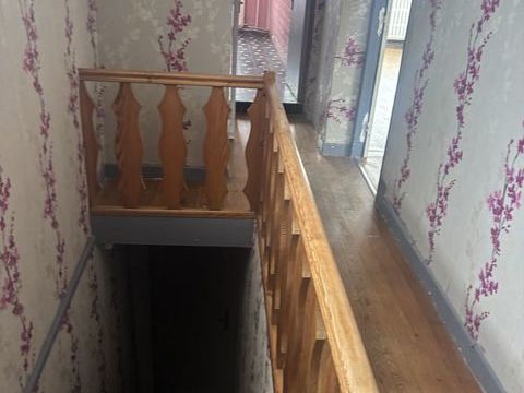   Appartement Crespin  Appartement - 3/4 pi�ce(s) - 55 m�