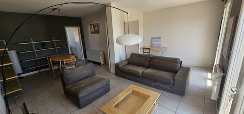  Appartement  louer 3 pices 85 m