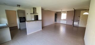  Maison � vendre 5 pi�ces 108 m�