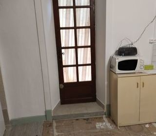  Maison � louer 4 pi�ces 50 m� Cuzac