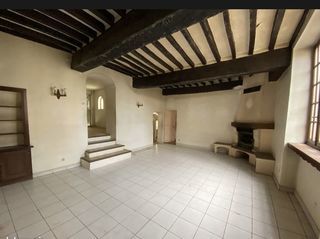  Maison � vendre 5 pi�ces 200 m�