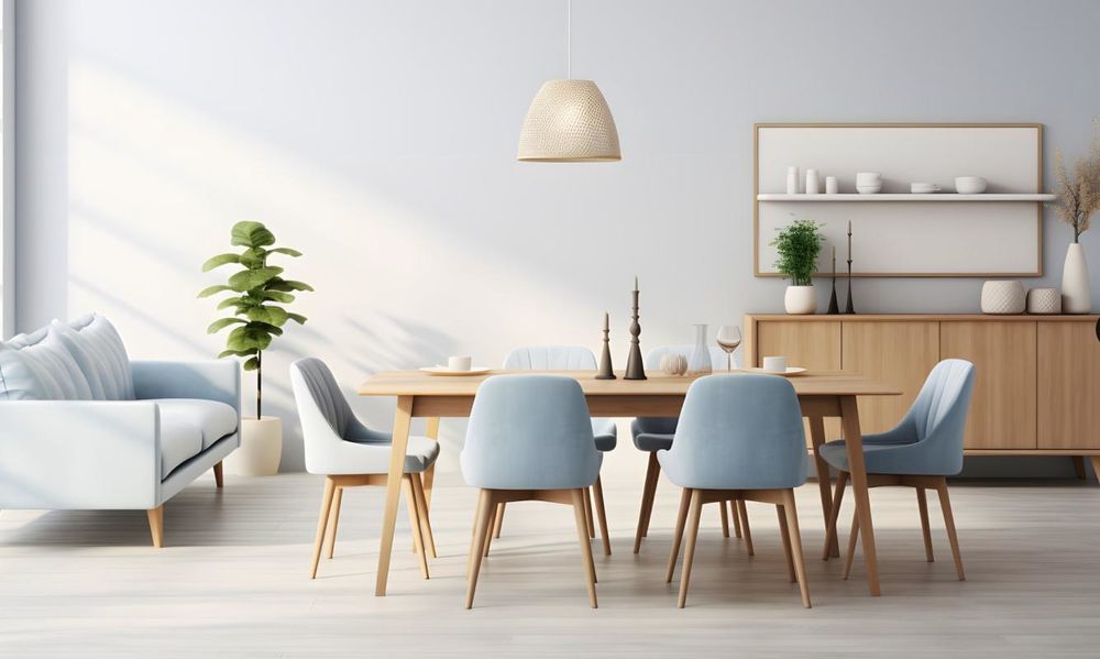 Appartements neufs   Livry-Gargan (93190)