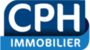 CPH IMMOBILIER Paris 5