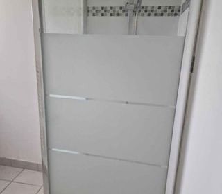  Appartement � louer 2 pi�ces 43 m�