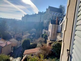  Maison � vendre 7 pi�ces 211 m�