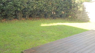  Villa � vendre 5 pi�ces 83 m�