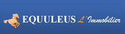 EQUULEUS L'IMMOBILIER