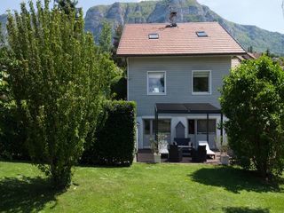  Maison � vendre 6 pi�ces 142 m�